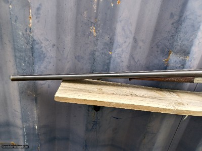 Husqvarna 1310 - 12 Ga SXS - Image 8 of 9