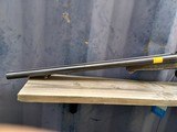 Husqvarna 20B - 12 Ga Coach Gun - 8 of 9