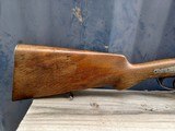 Husqvarna 20B - 12 Ga Coach Gun - 2 of 9