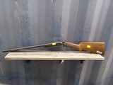 Husqvarna 20B - 12 Ga Coach Gun - 5 of 9