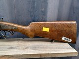 Husqvarna 20B - 12 Ga Coach Gun - 6 of 9