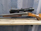 Ernst Thalman M-125 - 12 Ga SXS - 7 of 10