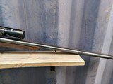 Ernst Thalman M-125 - 12 Ga SXS - 4 of 10