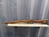 Steyr M95 - 8x50mmR Mannlicher - 5 of 9