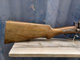 Husqvarna 20B - 12 Ga SxS Coach Gun - 2 of 9