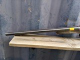 Husqvarna 20B - 12 Ga SxS Coach Gun - 8 of 9
