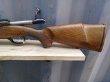 Musgrave M90 - 243 Winchester - 6 of 9