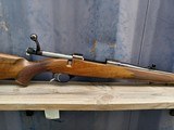 Musgrave M90 - 243 Winchester - 3 of 9