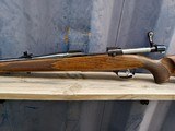Musgrave M90 - 243 Winchester - 7 of 9