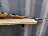 Musgrave M90 - 243 Winchester - 4 of 9