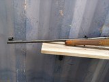 Musgrave M90 - 243 Winchester - 8 of 9