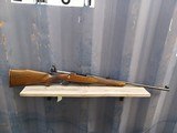 Musgrave M90 - 243 Winchester - 1 of 9