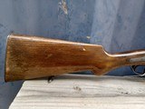 Husqvarna 20B - 12 Ga SXS Coach Gun - 2 of 9