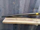 Husqvarna 20B - 12 Ga SXS Coach Gun - 8 of 9