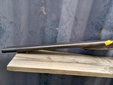 Husqvarna 20A - 12 Ga SXS Coach Gun - 8 of 9