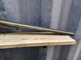 Husqvarna 20A - 12 Ga SXS Coach Gun - 4 of 9