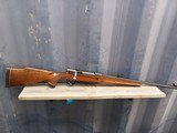 Parker Hale Model 1200 - 308 Winchester - 1 of 9
