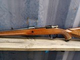 Parker Hale Model 1200 - 308 Winchester - 7 of 9