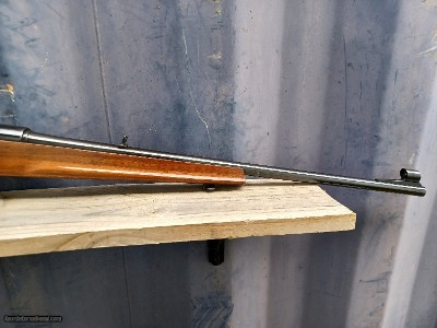 Parker Hale Model 1200 - 308 Winchester - Image 4 of 9