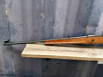 Parker Hale Model 1200 - 308 Winchester - Image 8 of 9