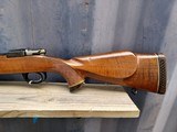 Parker Hale Model 1200 - 308 Winchester - 6 of 9