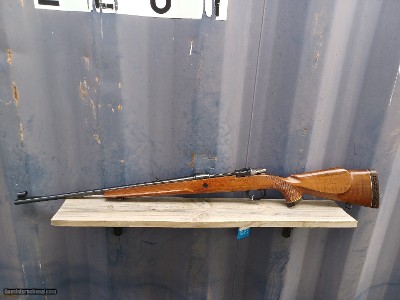 Parker Hale Model 1200 - 308 Winchester - Image 5 of 9