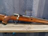 Parker Hale Model 1200 - 308 Winchester - 3 of 9