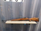 Parker Hale Model 1200 - 308 Winchester - 5 of 9