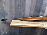 Parker Hale Model 1200 - 308 Winchester - 8 of 9