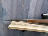 Charles Daly Zastava Mini Mauser - 223 Remington - 8 of 9