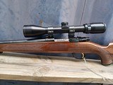 Charles Daly Zastava Mini Mauser - 223 Remington - 7 of 9