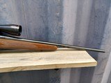 Charles Daly Zastava Mini Mauser - 223 Remington - 4 of 9