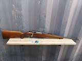 Husqvarna 1640 Carbine - 30-06 Springfield - 1 of 10