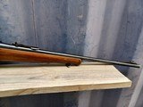 Husqvarna 1640 Carbine - 30-06 Springfield - 4 of 10