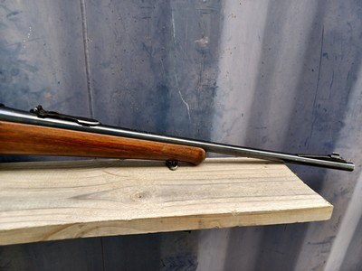 Husqvarna 1640 Carbine - 30-06 Springfield - Image 4 of 10