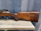 Husqvarna 1640 Carbine - 30-06 Springfield - 7 of 10