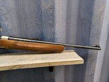 Browning BAR MKII - 30-06 Springfield Grade IV? - 4 of 11