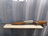 Browning BAR MKII - 30-06 Springfield Grade IV? - 6 of 11