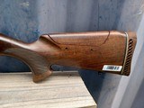 Browning BAR MKII - 30-06 Springfield Grade IV? - 7 of 11