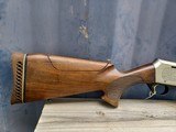 Browning BAR MKII - 30-06 Springfield Grade IV? - 2 of 11