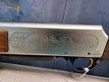 Browning BAR MKII - 30-06 Springfield Grade IV? - 10 of 11