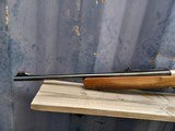 Browning BAR MKII - 30-06 Springfield Grade IV? - 9 of 11