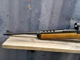 Ruger Mini 14 Ranch Rifle - 223 Remington - 8 of 9