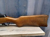 Ruger Mini 14 Ranch Rifle - 223 Remington - 6 of 9