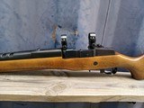 Ruger Mini 14 Ranch Rifle - 223 Remington - 7 of 9