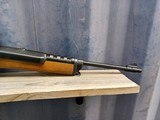 Ruger Mini 14 Ranch Rifle - 223 Remington - 4 of 9