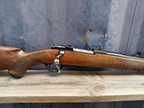 Ruger 77 - 22-250 Remington - 4 of 11