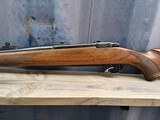 Ruger 77 - 22-250 Remington - 8 of 11