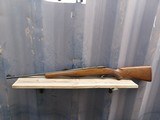 Ruger 77 - 22-250 Remington - 6 of 11