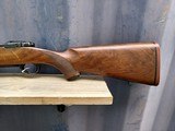 Ruger 77 - 22-250 Remington - 7 of 11